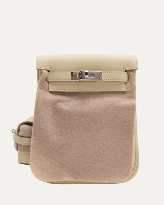 Swift Kelly Jump Backpack