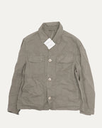 Field Jacket