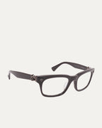 Gitin Any? -A Eyeglasses