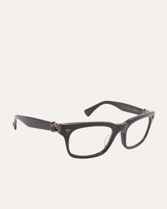 Gitin Any? -A Eyeglasses