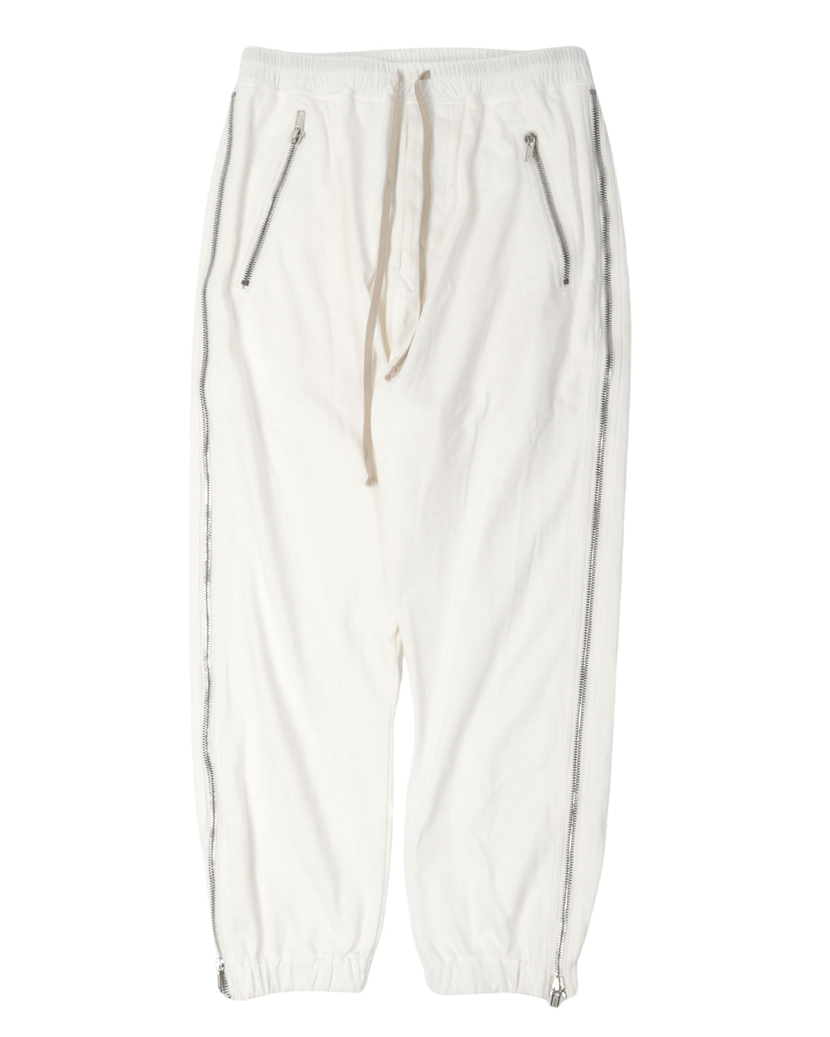 SS20 TECUATL Sweatpants