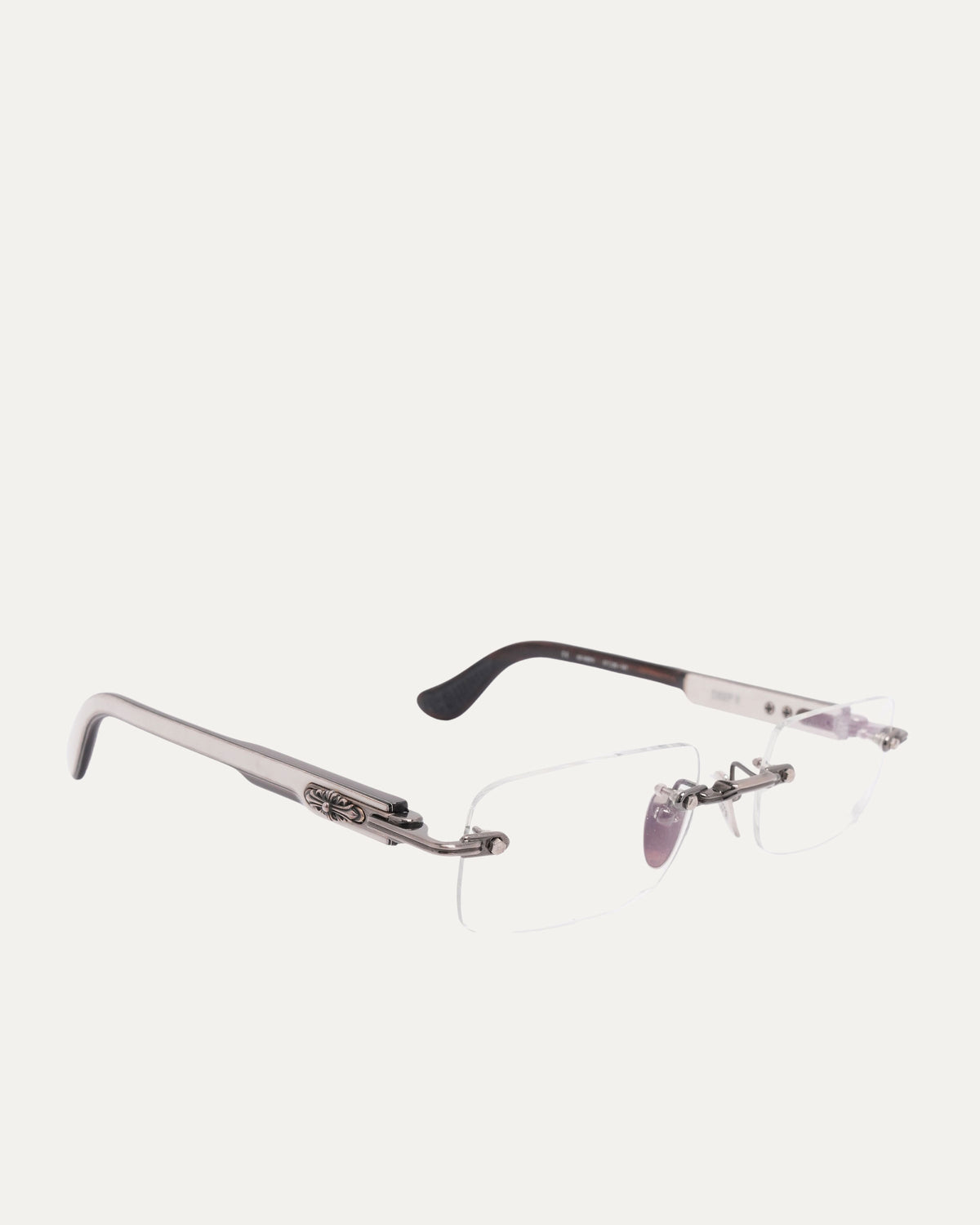 Deep II Eyeglasses