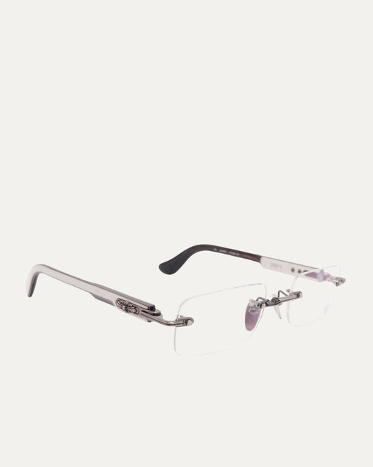 Deep II Eyeglasses