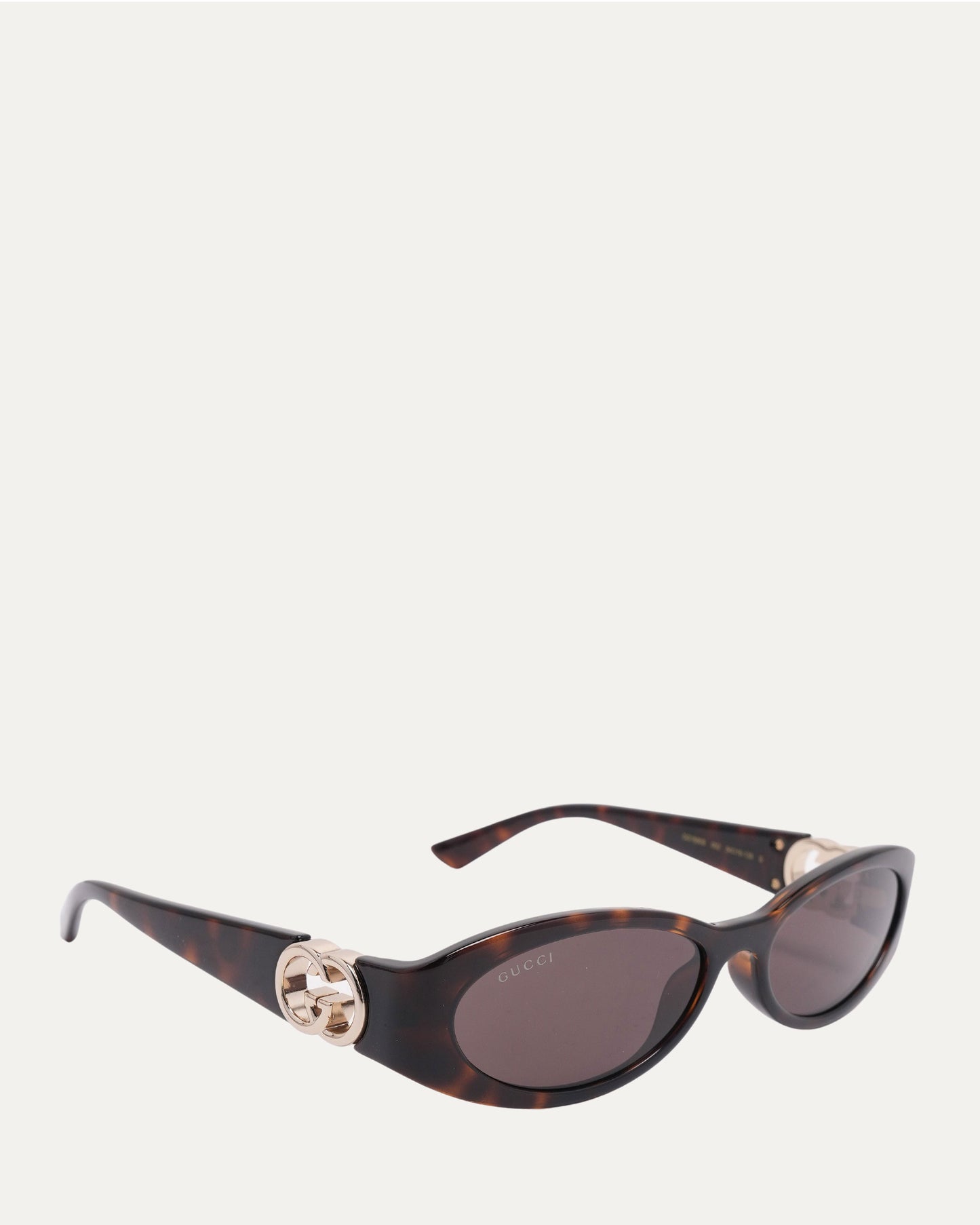 GG1660S Sunglasses