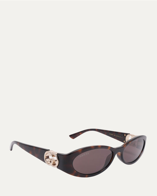 GG1660S Sunglasses