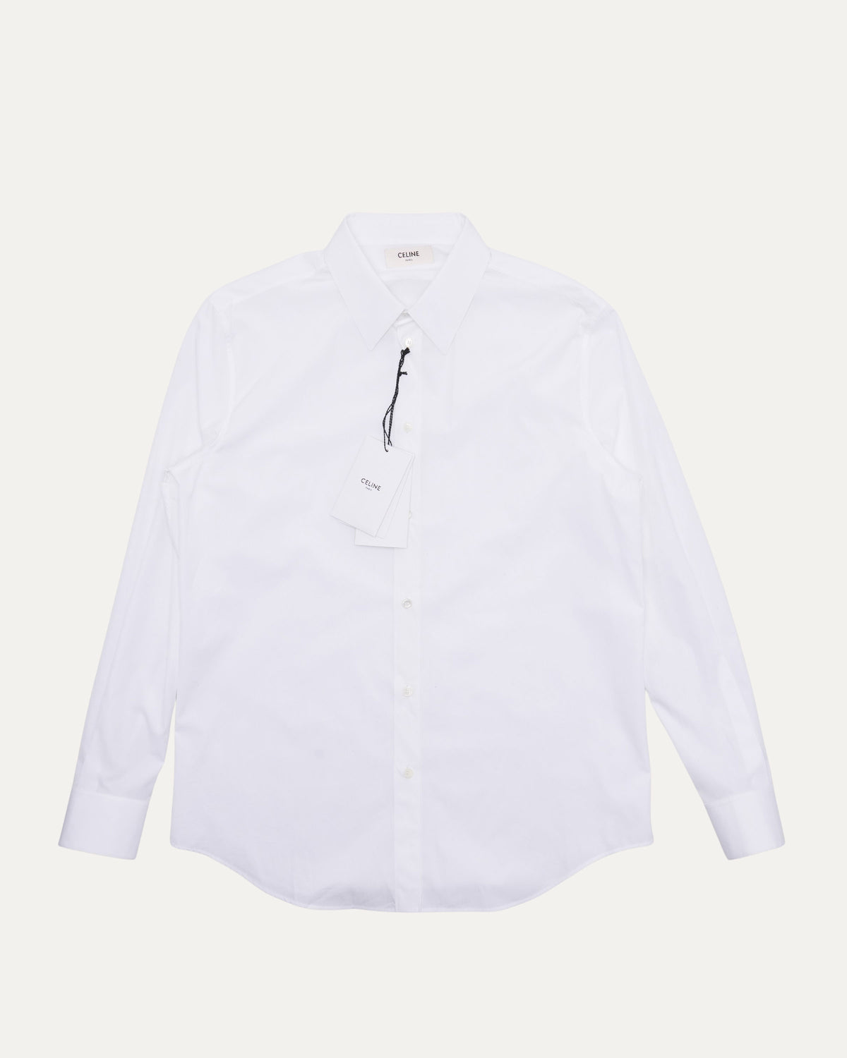 Dress Shirt