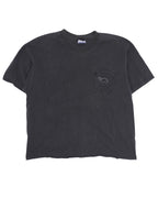 Chopped Camel T-Shirt