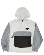 Homer Anorak Jacket by Frank Ocean