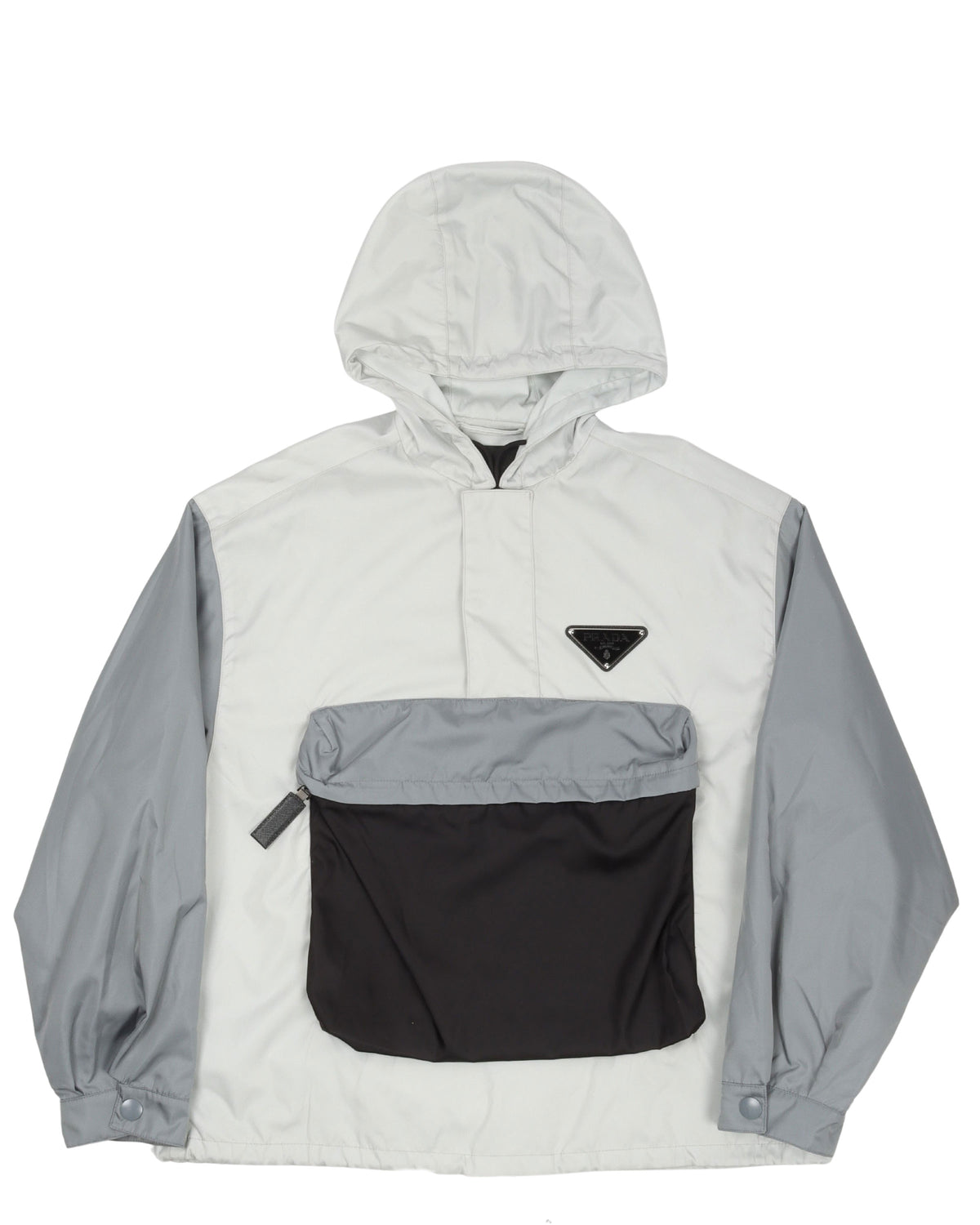 Homer Anorak Jacket by Frank Ocean
