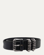 Celtic Roller Belt