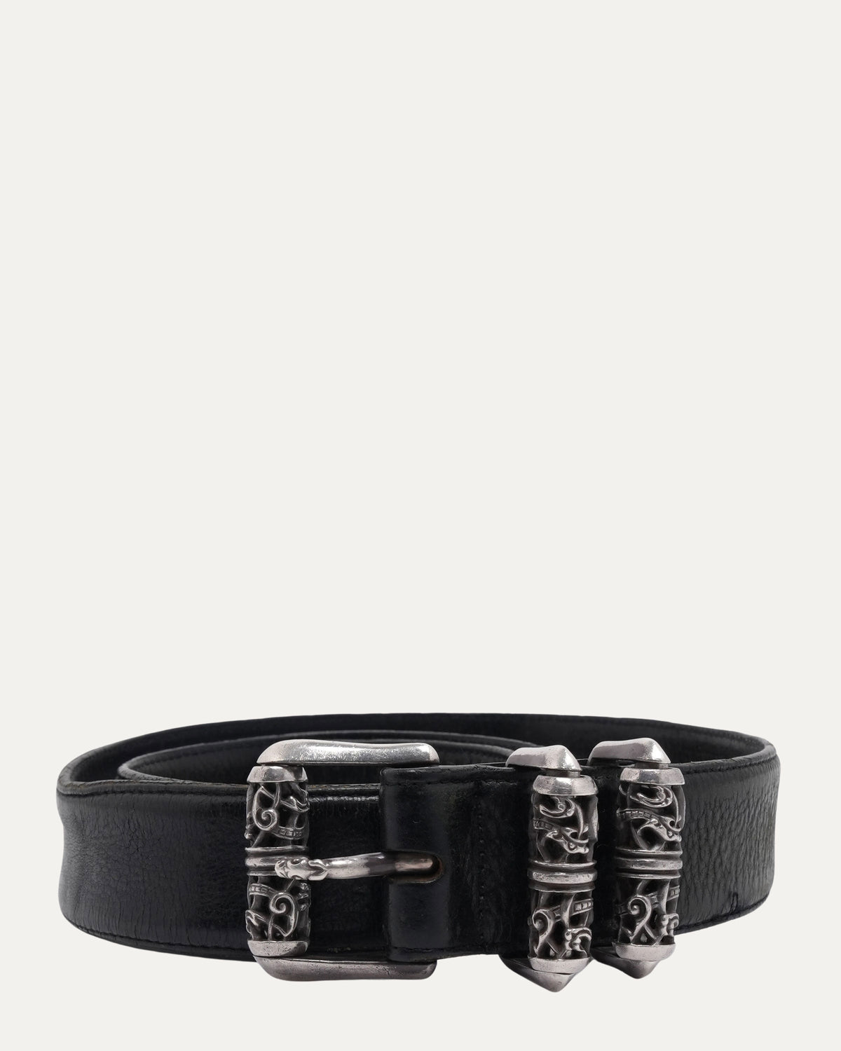 Celtic Roller Belt