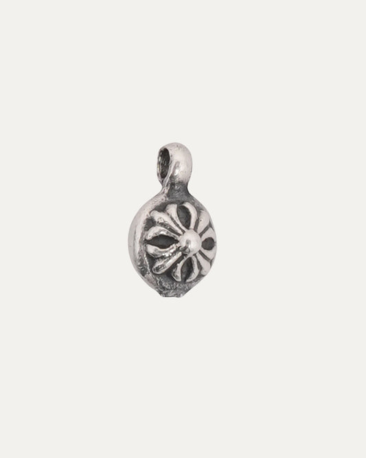 Plus Ball Pendant