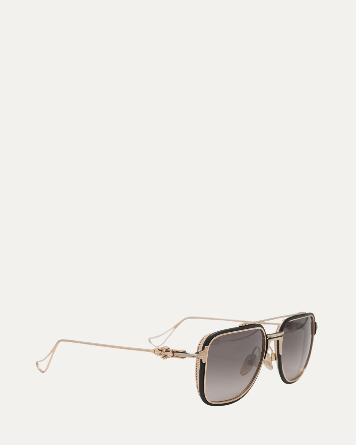 Humpster Sunglasses