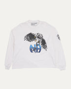 NA Eagle Long Sleeve T-Shirt