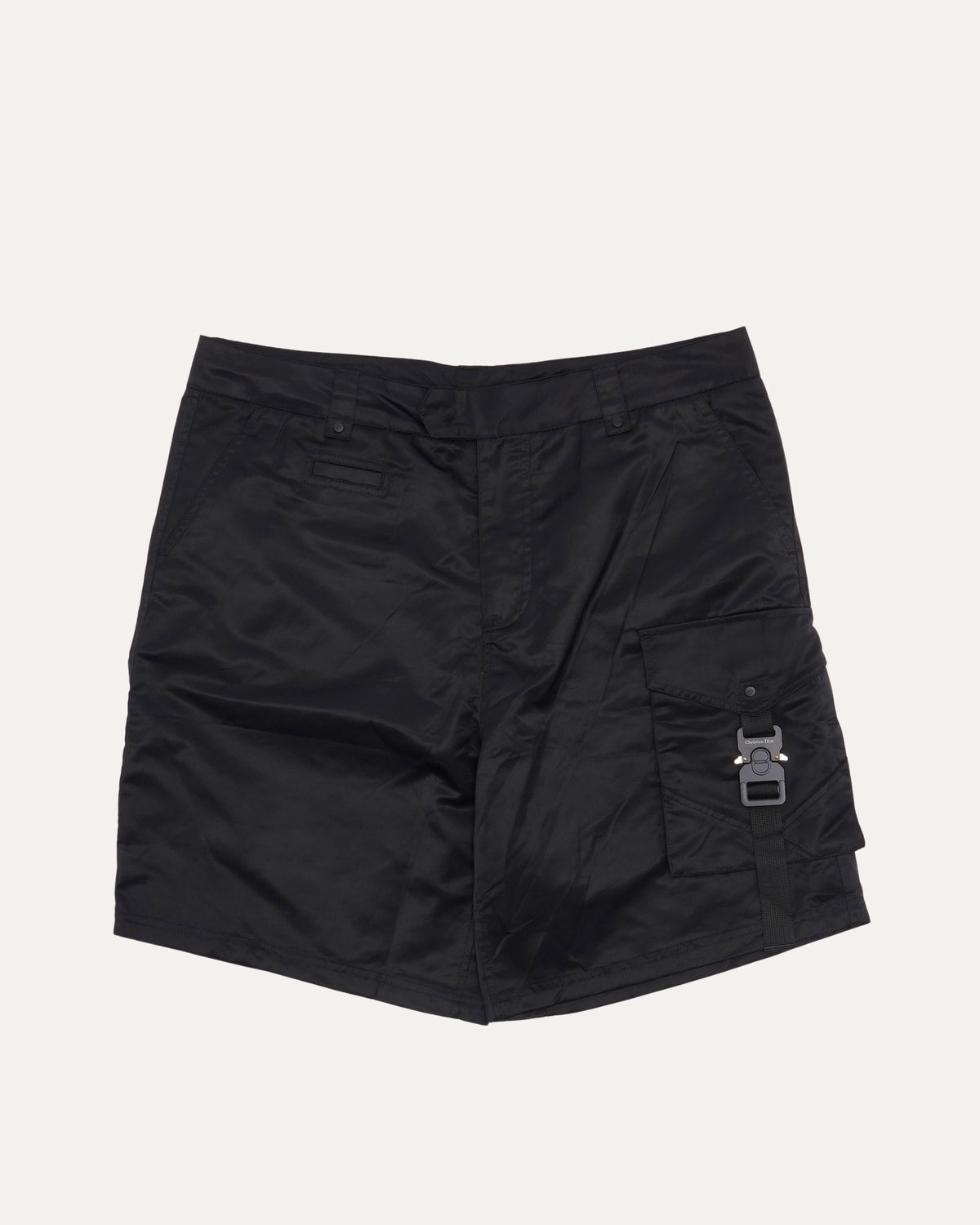 Cargo Shorts