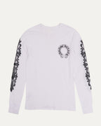Horseshoe Logo Thermal