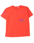 Matty Boy "Sadistic Lipstick" T-Shirt