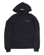 Zemfira Hoodie 1/50