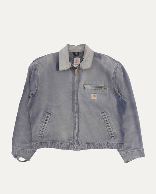Carhartt Detroit Jacket