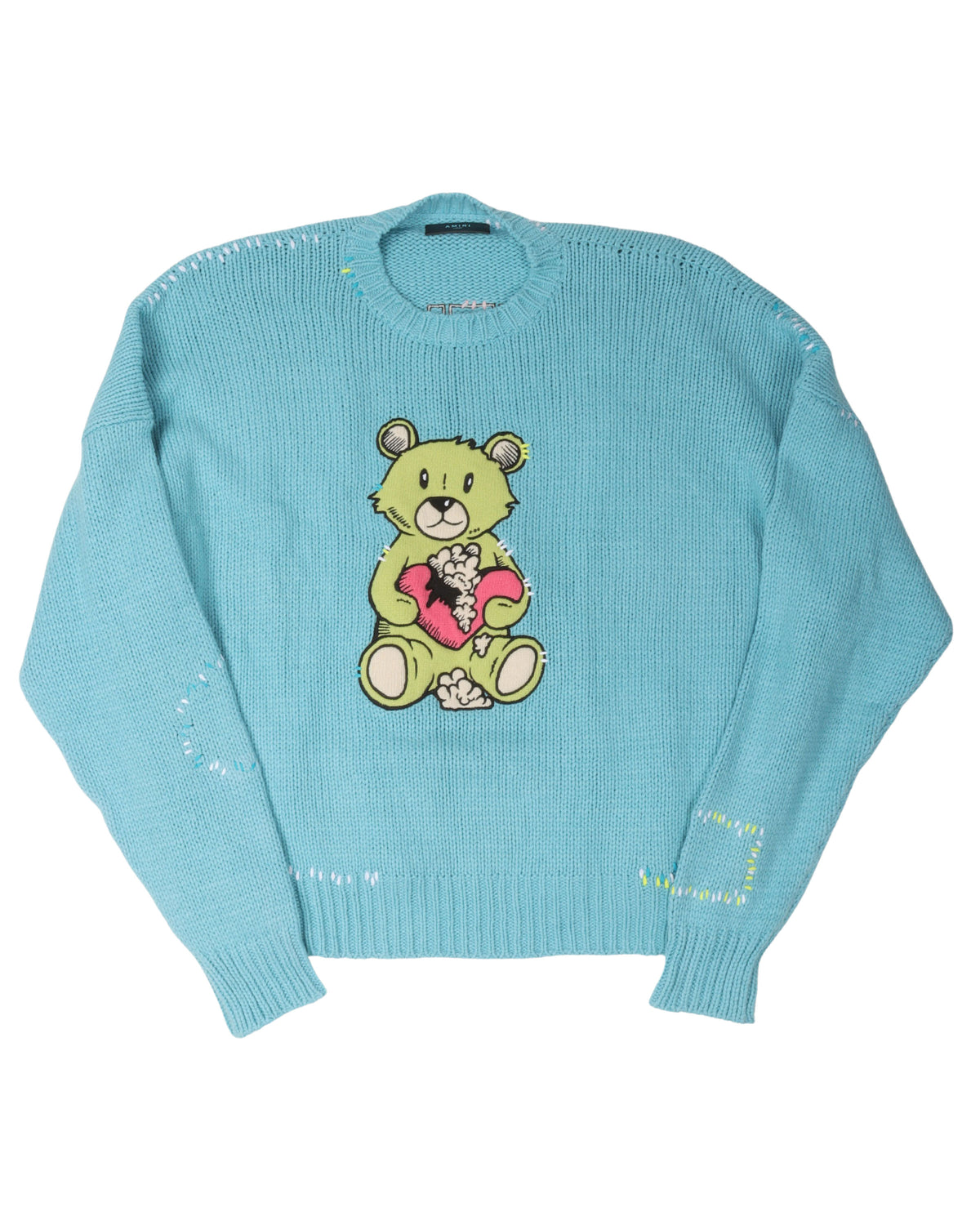 Loveless Sweater