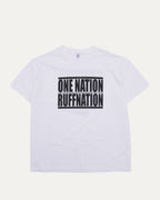 Ruff Ryders Ruffnation T-Shirt