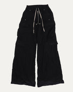 Bela Cargo Pants