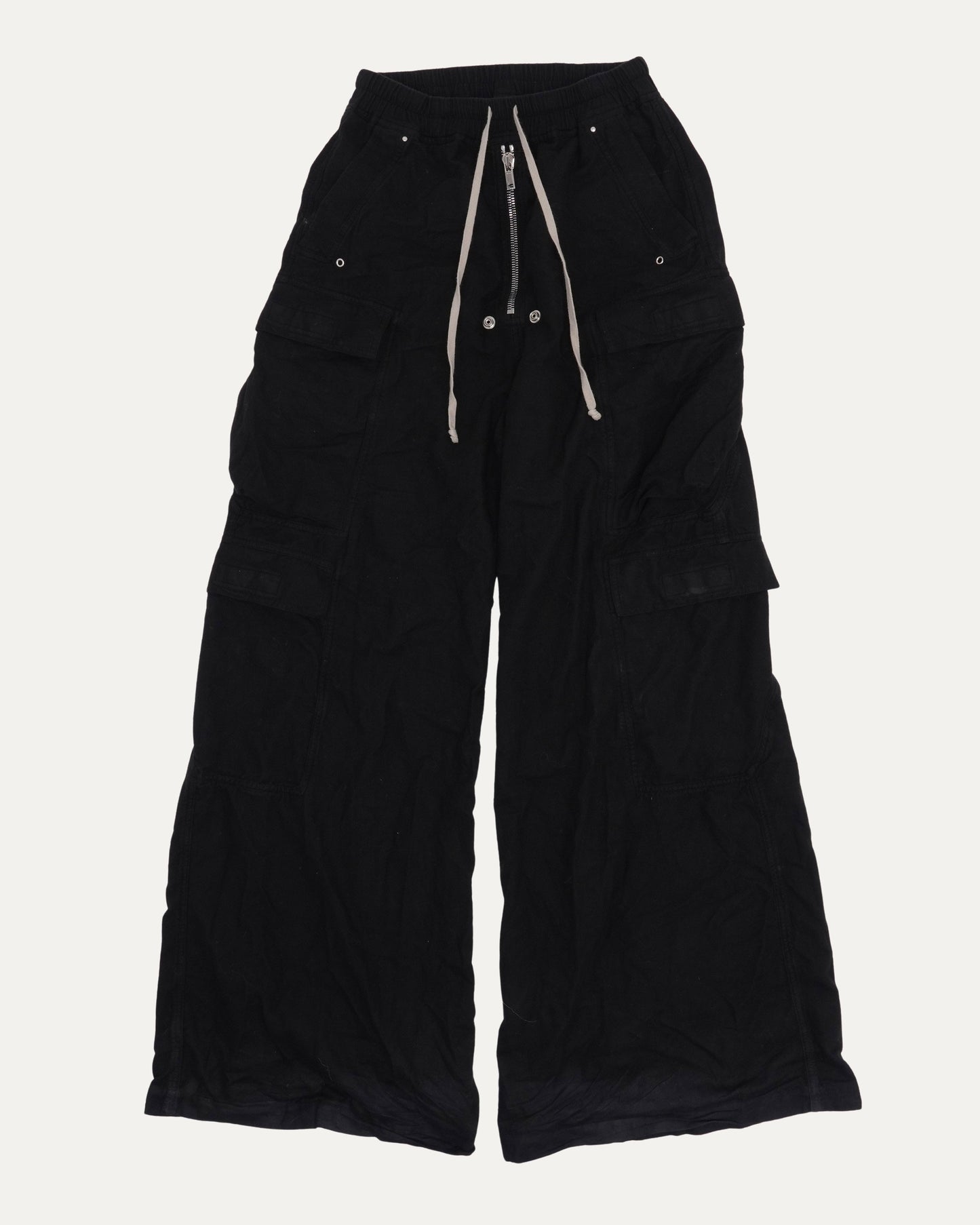 Bela Cargo Pants