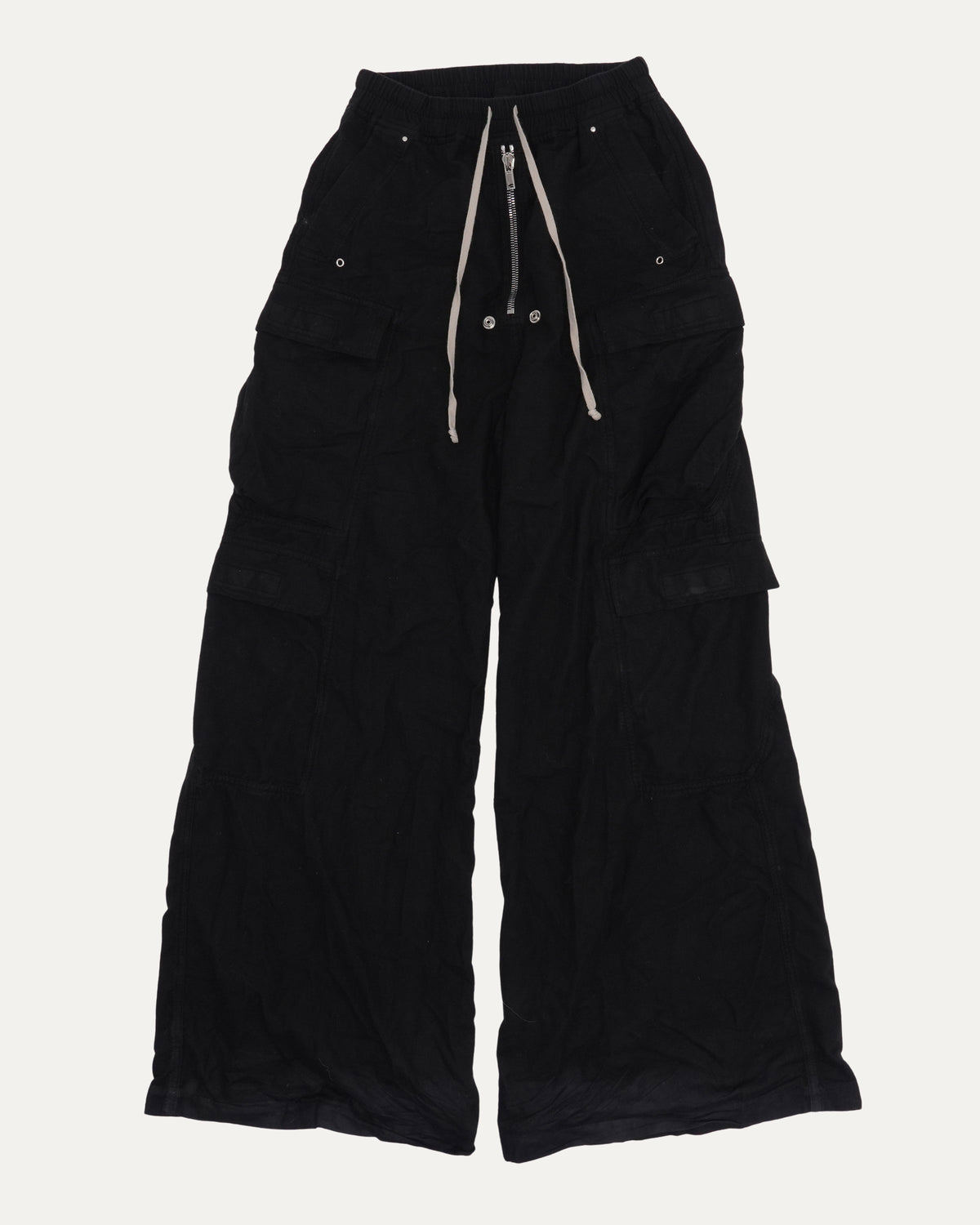 Bela Cargo Pants