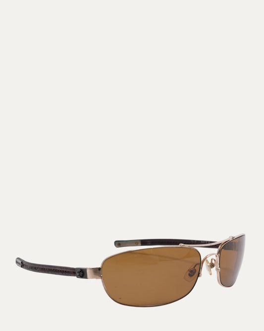 Rict II Sunglasses