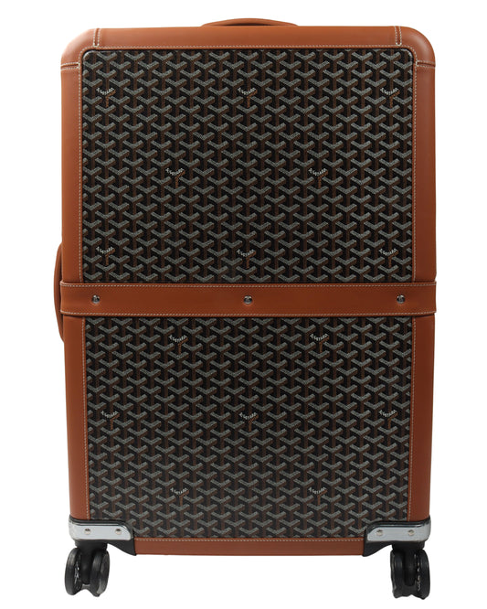 Satolas GM Rolling Suitcase