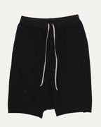 Pod Shorts