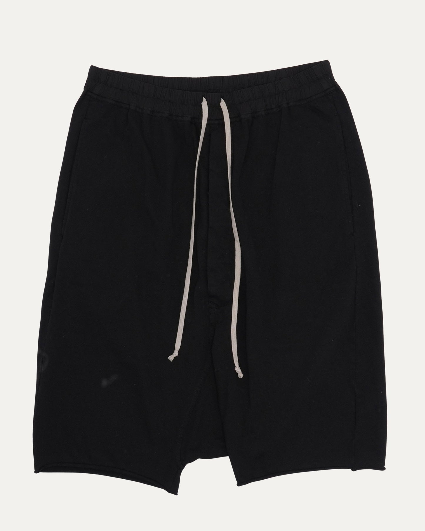Pod Shorts