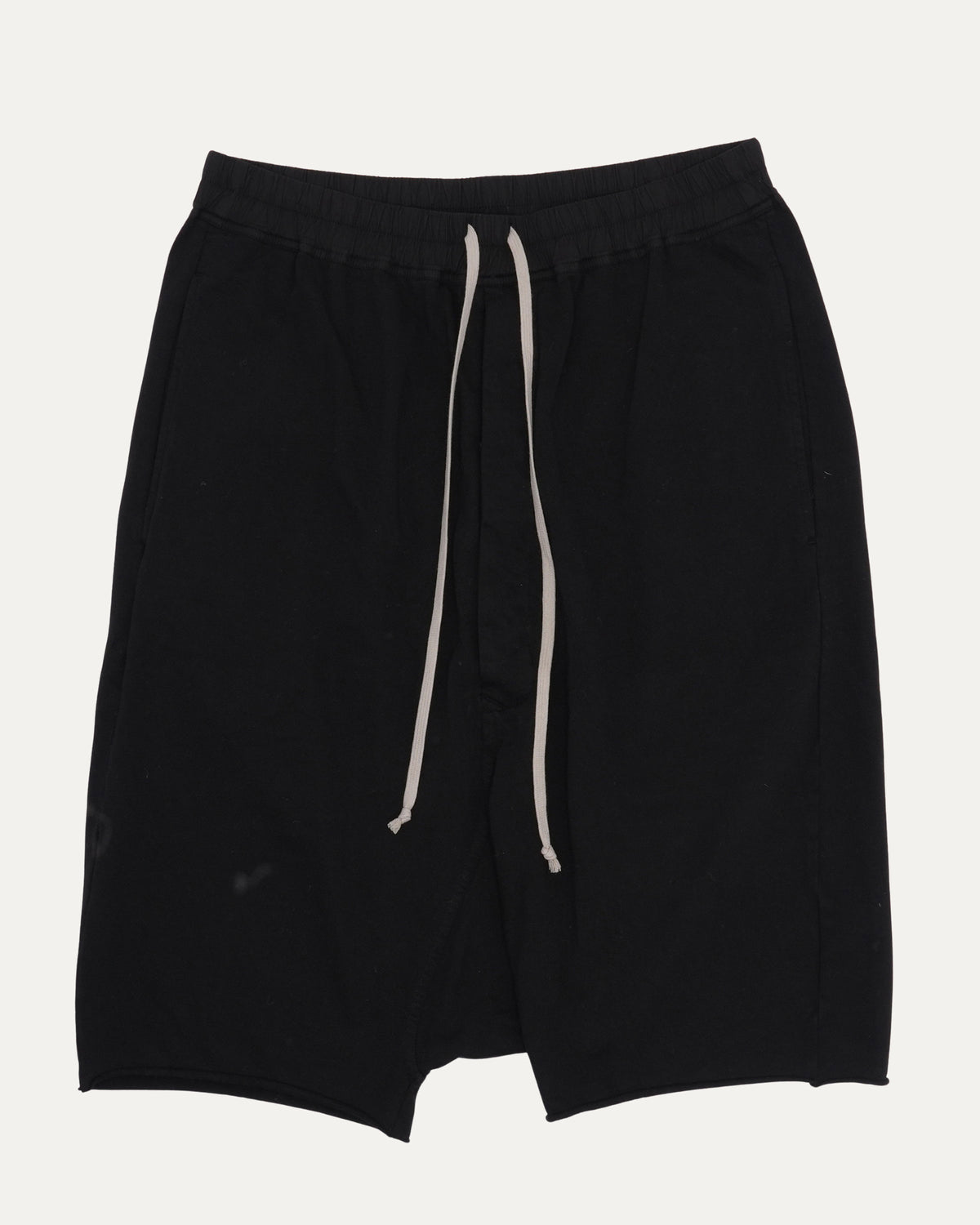 Pod Shorts