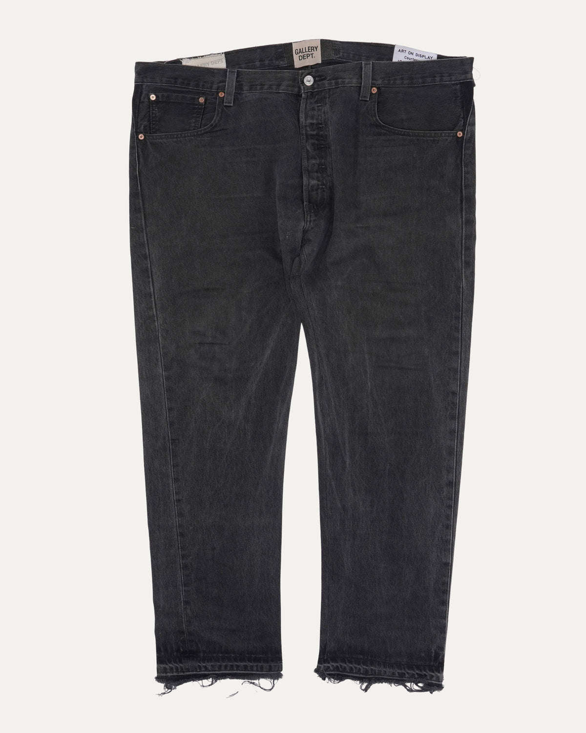 5001 Jeans