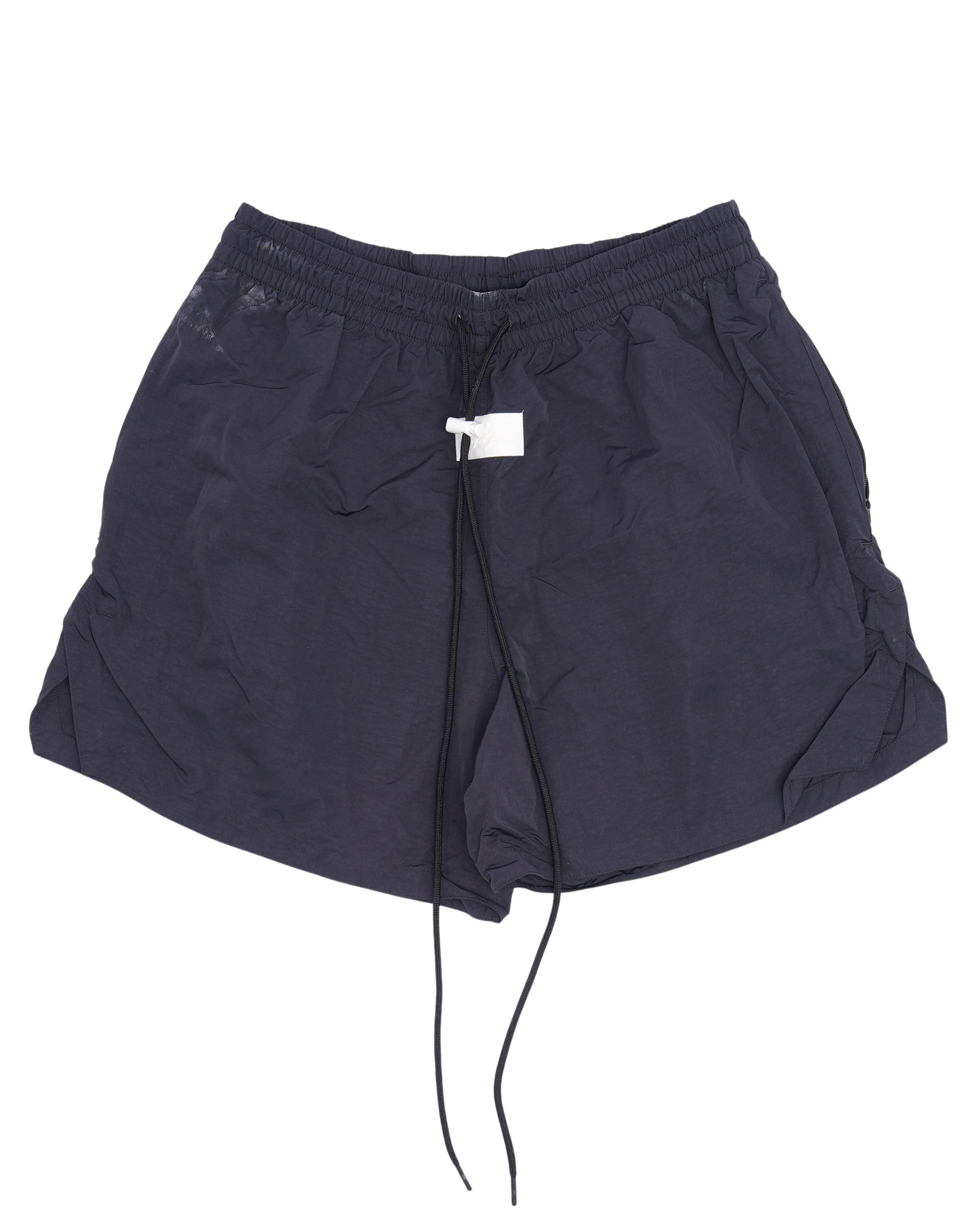 Fear of God NBA Shorts