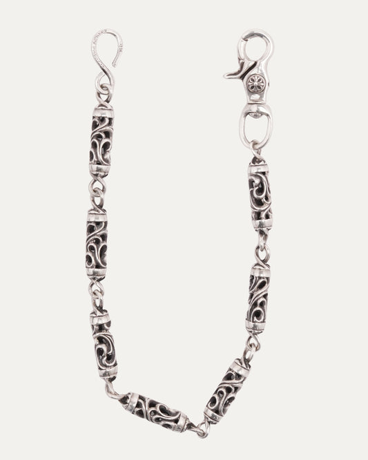 Roller Wallet Chain