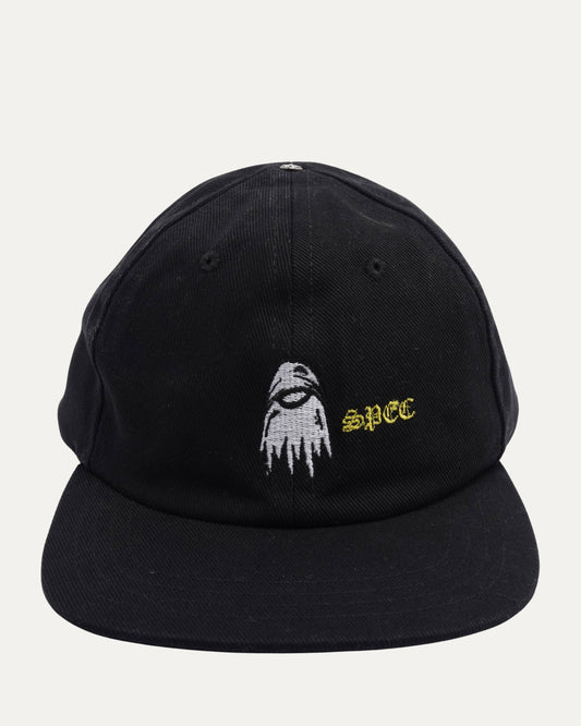 Matty Boy Spec Baseball Hat