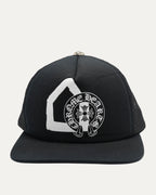Dover Street Market Trucker Hat