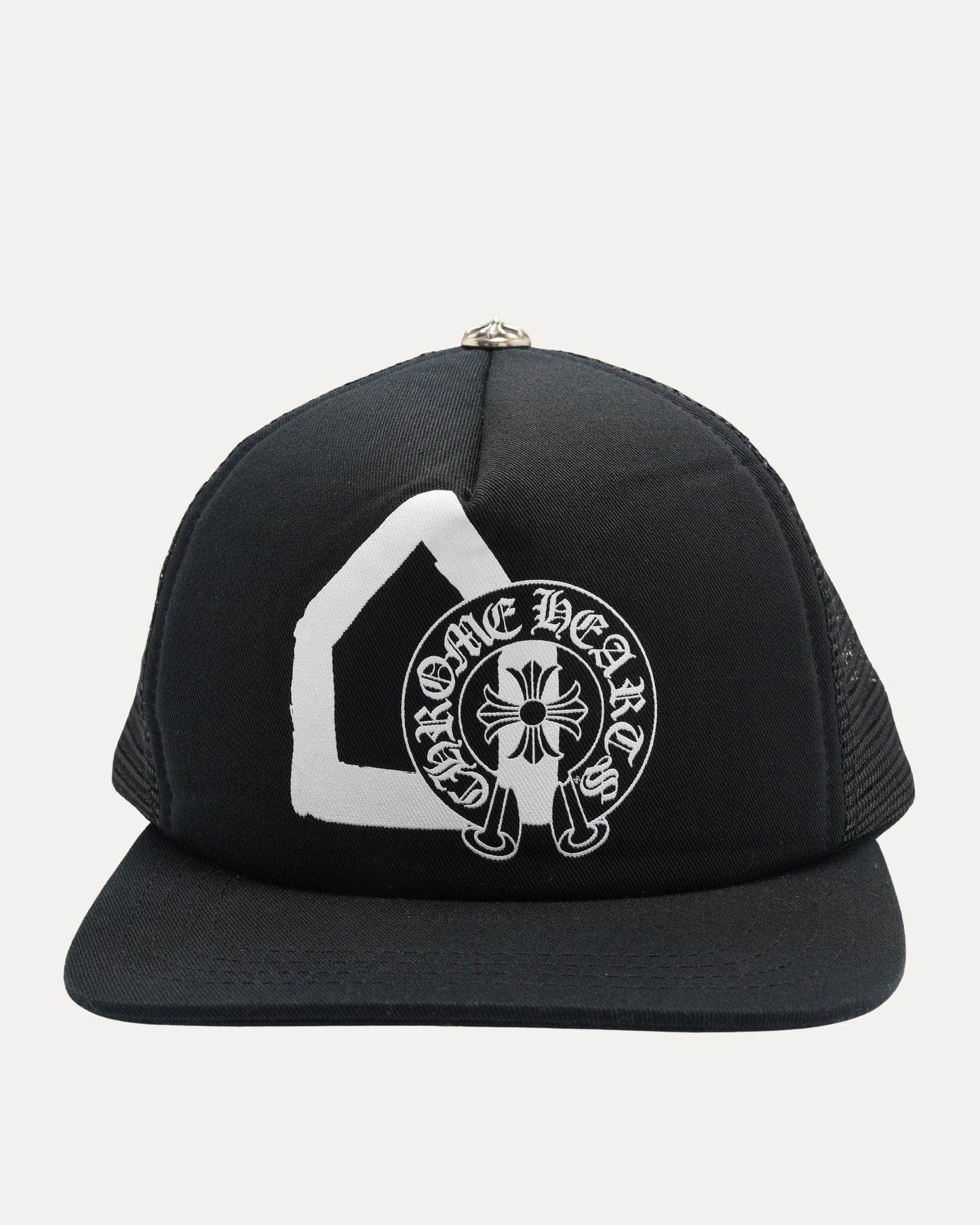 Dover Street Market Trucker Hat