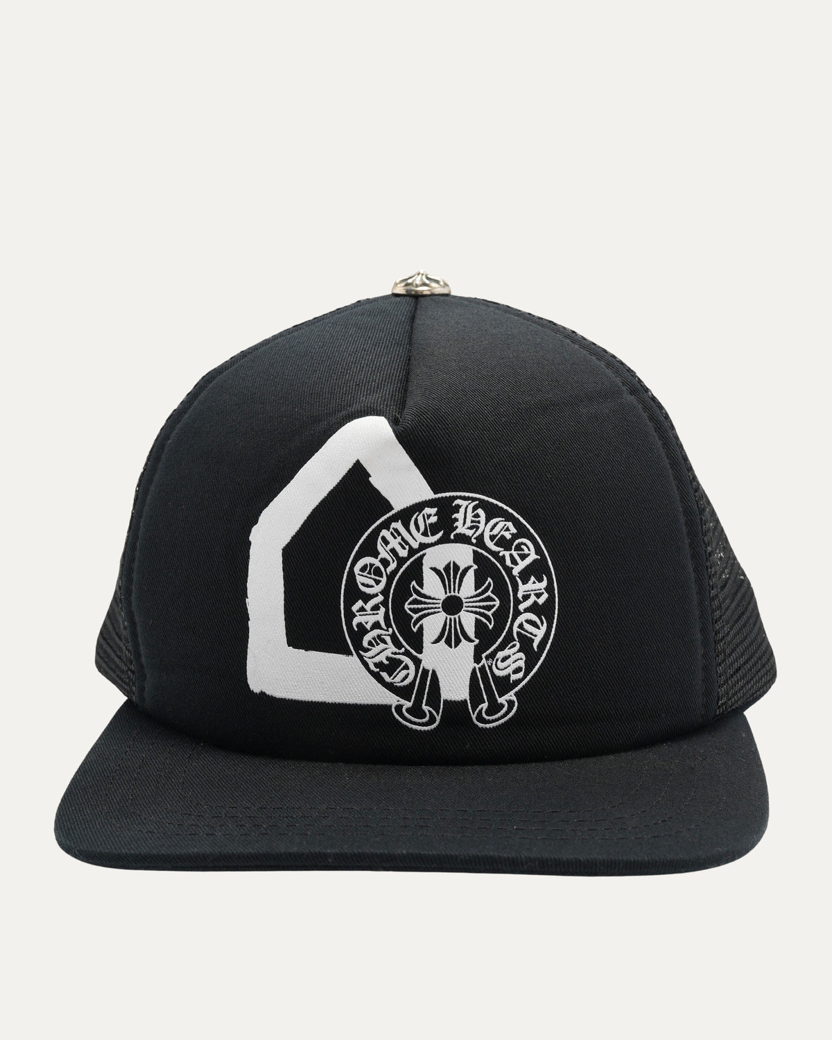 Dover Street Market Trucker Hat