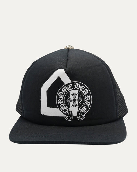 1_7e764f6c-5824-4ea6-84be-