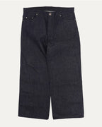 KS Cut Jeans