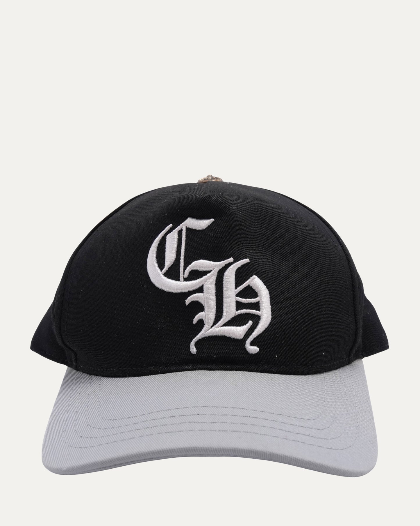 CH Baseball Hat