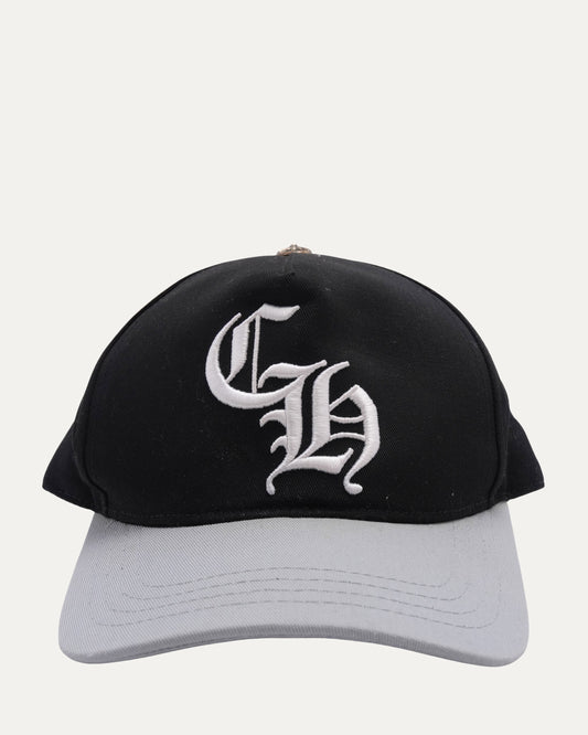 CH Baseball Hat