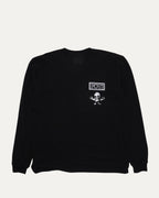 Foti Harris Teeter Long Sleeve T-Shirt