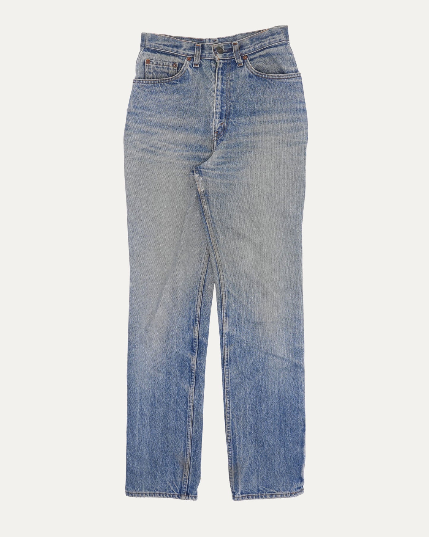 Levi's 501 Jeans