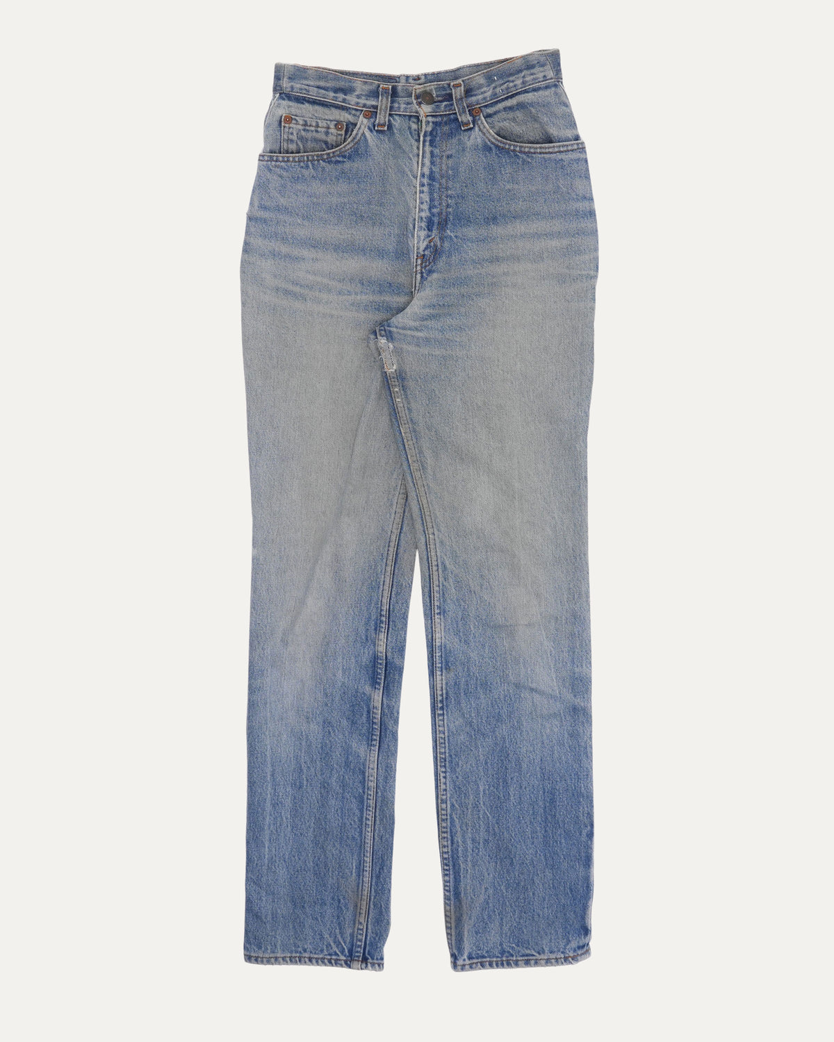 Levi's 501 Jeans