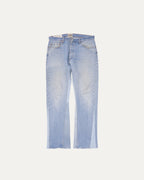 LA Flare Jeans