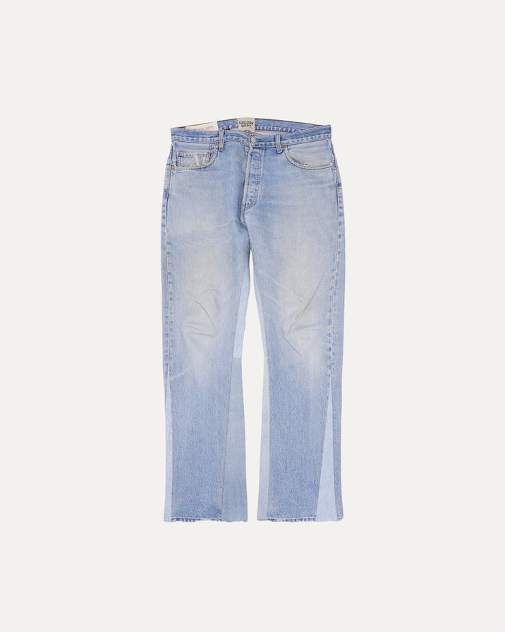 LA Flare Jeans