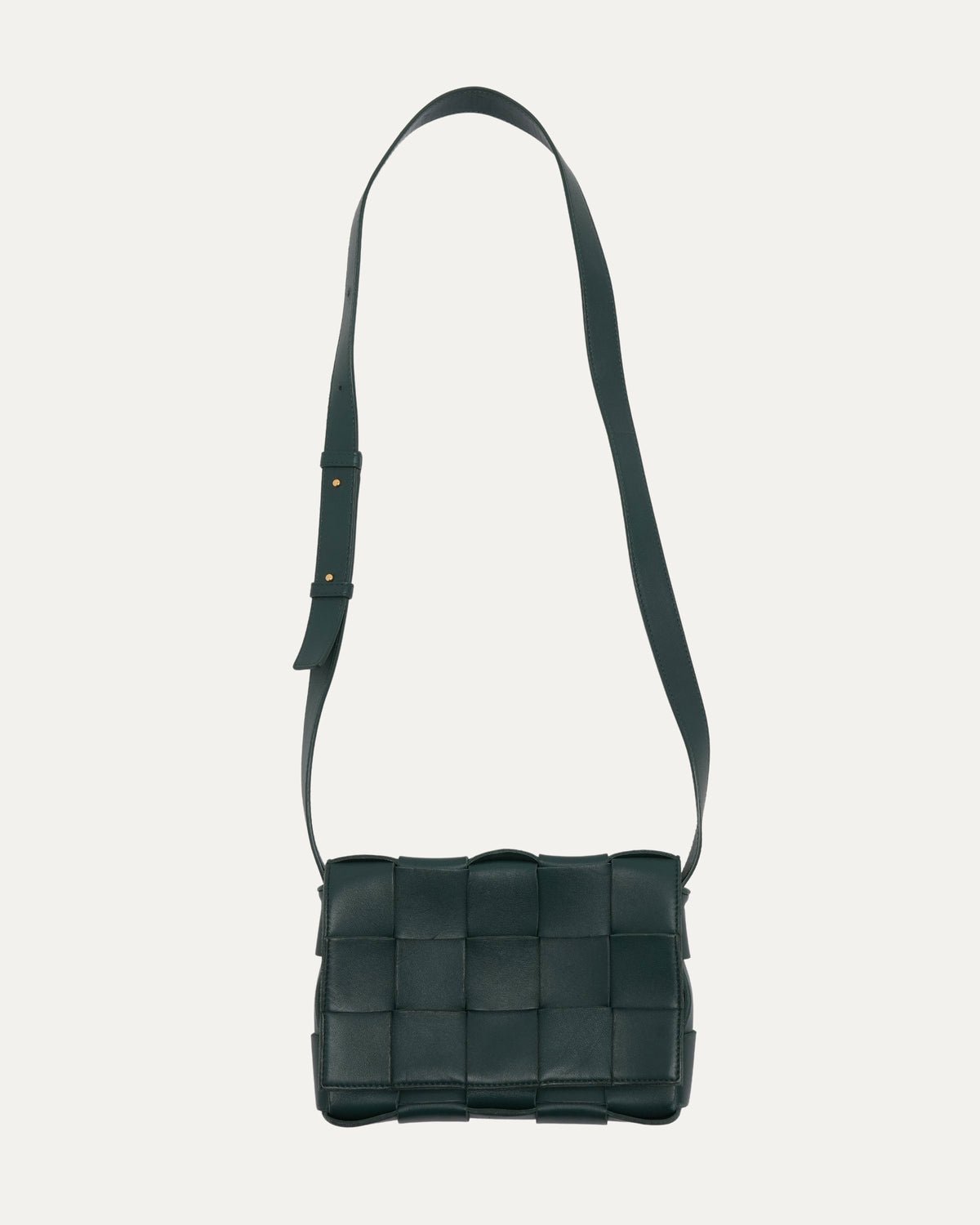 Cassette Bag